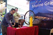 2017 Taipei Cycle Show:2017 Taipei Cycle-24.jpg